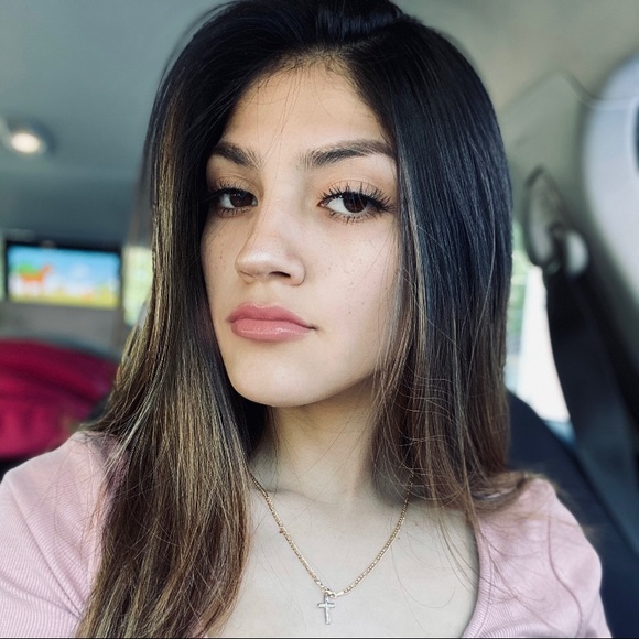 maricruzmata19